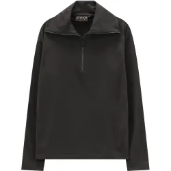CMP Herren Pullover
