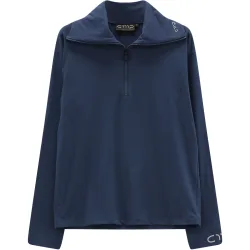 CMP Herren Pullover