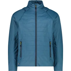 CMP Herren Jacke