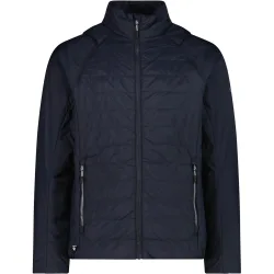 CMP Herren Jacke