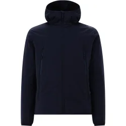 CMP Herren Hoodie Jacke