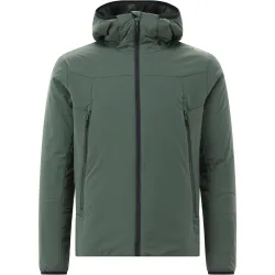 CMP Herren Hoodie Jacke