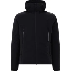 CMP Herren Hoodie Jacke