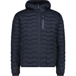 CMP Herren Hoodie Jacke