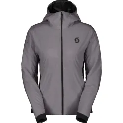 Scott Damen Insuloft Light Hoodie Jacke