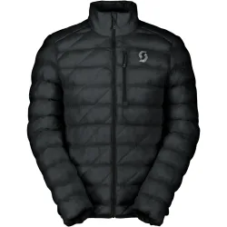 Scott Herren Insuloft Tech PL Jacke