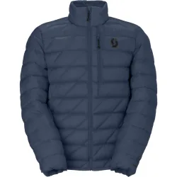 Scott Herren Insuloft Tech PL Jacke