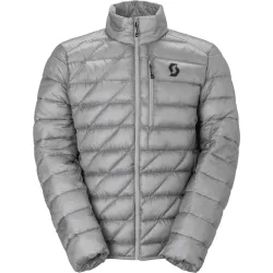 Scott Herren Insuloft Tech PL Jacke