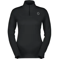 Scott Damen Defined Light Pullover