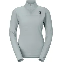 Scott Damen Defined Light Pullover