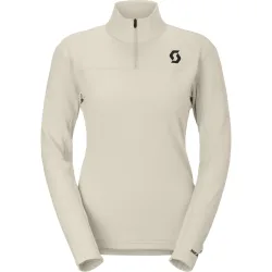Scott Damen Defined Light Pullover