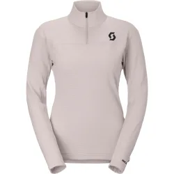 Scott Damen Defined Light Pullover