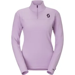 Scott Damen Defined Light Pullover