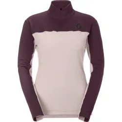 Scott Damen Defined Light Pullover