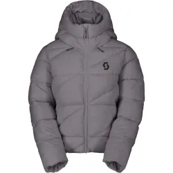 Scott Damen Insuloft Warm Jacke