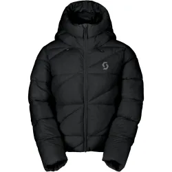 Scott Damen Insuloft Warm Jacke