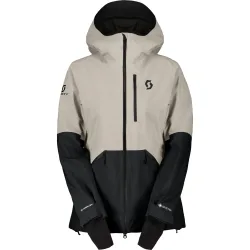 Scott Damen Vertic GTX 2L PL Jacke