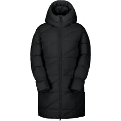 Scott Damen Insuloft Warm Parka