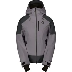 Scott Damen Ultimate GTX Jacke