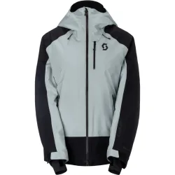 Scott Damen Ultimate GTX Jacke