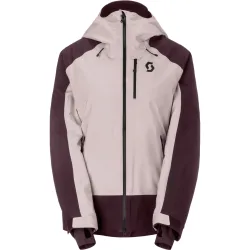 Scott Damen Ultimate GTX Jacke