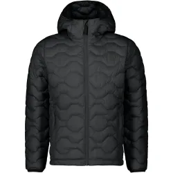 Scott Kinder Insuloft Warm Jr Jacke