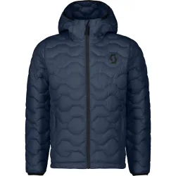 Scott Kinder Insuloft Warm Jr Jacke