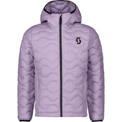 Scott Kinder Insuloft Warm Jr Jacke