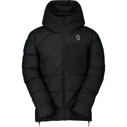 Scott Herren Insuloft Warm Jacke