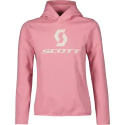 Scott Kinder Defined Warm Jr Hoodie