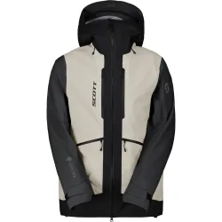 Scott Herren Vertic GTX 3L Jacke
