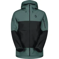 Scott Herren Explorair 3L Jacke