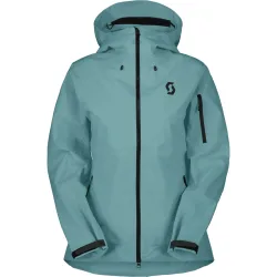 Scott Damen Explorair 3L Jacke