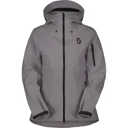 Scott Damen Explorair 3L Jacke