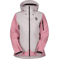 Scott Damen Explorair 3L Jacke