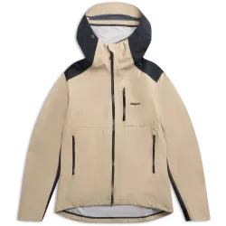 Bergans Herren Oppdal 3L Shell Jacke