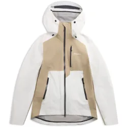 Bergans Damen Oppdal 3L Shell Jacke