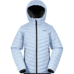 Bergans Kinder Storetind Light Insulated Jacke