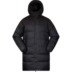 Bergans Herren Oslo Down Parka