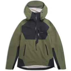 Bergans Oppdal 3L Shell Anorak