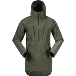 Bergans Herren Hogna 3L Anorak