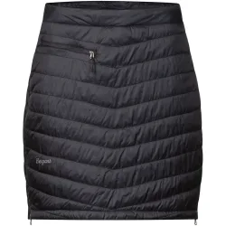 Bergans Damen Røros Insulated Rock