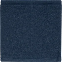 Bergans Mykle Merino Fleece Schlauchtuch