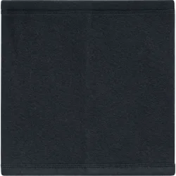 Bergans Mykle Merino Fleece Schlauchtuch