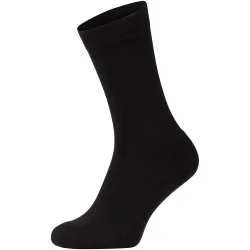 Bergans Essentials Mid Merino 3er Pack Socken