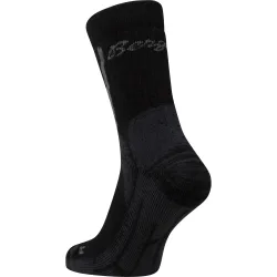 Bergans Trekking Merino Tech Socken