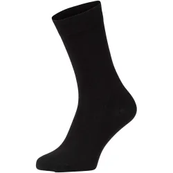 Bergans Essentials Light Merino 3er Pack Socken