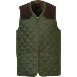 Bergans Herren Drevsjø Insulated Weste