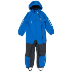 Bergans Kinder Lilletind Overall