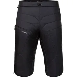 Bergans Herren Røros Insulated Shorts